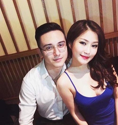 Hội anh trai mưa dài dằng dặc của Hương Tràm-1