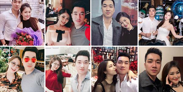 Hội anh trai mưa dài dằng dặc của Hương Tràm-4