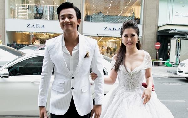 Hội anh trai mưa dài dằng dặc của Hương Tràm-7