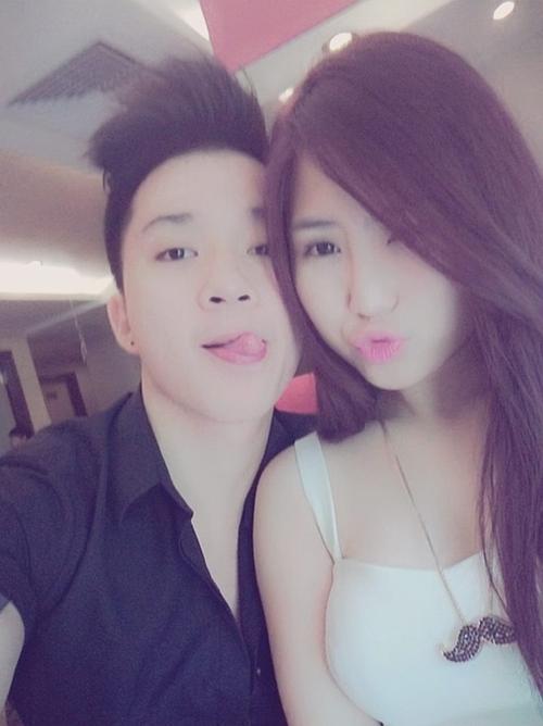 Hội anh trai mưa dài dằng dặc của Hương Tràm-10