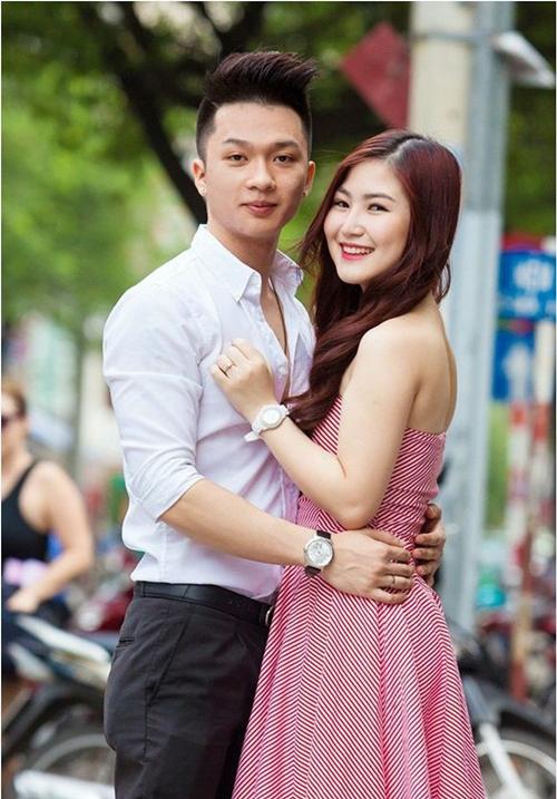 Hội anh trai mưa dài dằng dặc của Hương Tràm-11