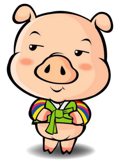 Gọi tên 4 con giáp VƯƠN MÌNH thành đại gia tỷ đô, kiểu gì cũng VĨNH BIỆT KIẾP NGHÈO trước tết-4