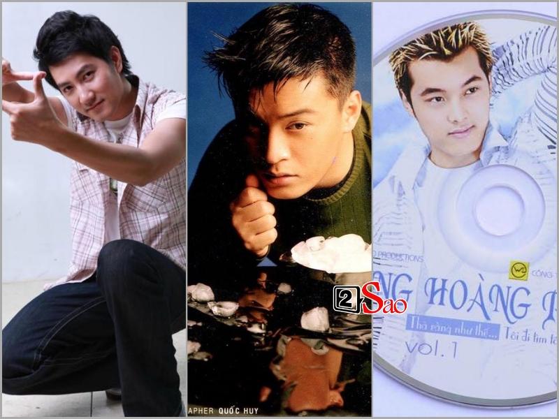 Cười đau ruột với những kiểu tóc huyền thoại của các nam ca sĩ thời 199x-200x-9