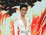 miss-universe-2018-ava-1.jpg?width=150