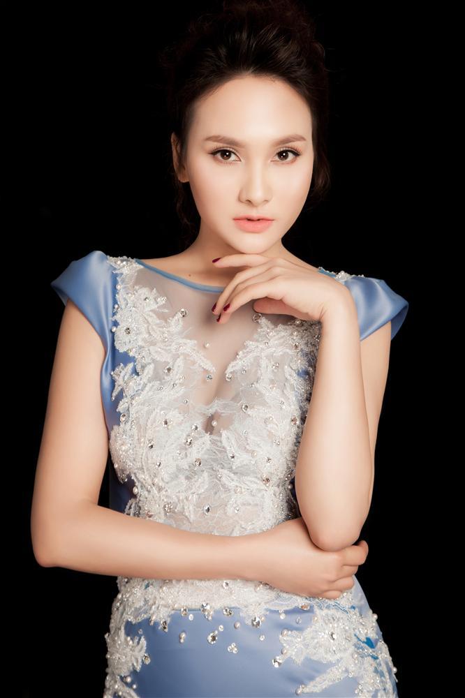 Bảo Thanh: Tôi còn trẻ nhưng sở thích thì đã như người già-3