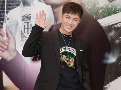 Cover hit não ruột của Mr. Siro, Gin Tuấn Kiệt bị khép tội hát nhép chỉ vì... giọng quá hay-1