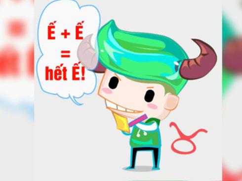 Sắp hết năm 2018 rồi nhưng 3 cung hoàng đạo này xác định vẫn ế dài đi nhé