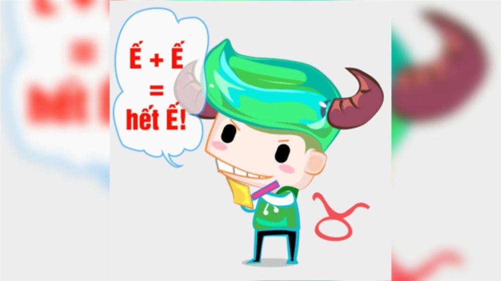 Sắp hết năm 2018 rồi nhưng 3 cung hoàng đạo này xác định vẫn ế dài đi nhé-1