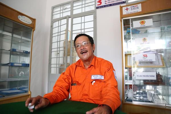 Bất ngờ với thân thế thật sự của tân Hoa hậu Trái đất Nguyễn Phương Khánh-2