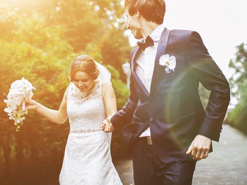 Các chòm sao thường khiến người khác hiểu nhầm vì tật xấu bắn thính lung tung-4