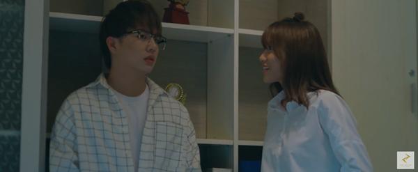 Cương thi biến tập 2: Cuộc chiến với thế giới kỳ bí chính thức bắt đầu-2