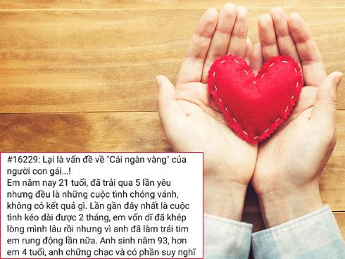 Chồng sắp cưới bật mí chuyện động trời khiến tôi sợ hãi kết hôn-2