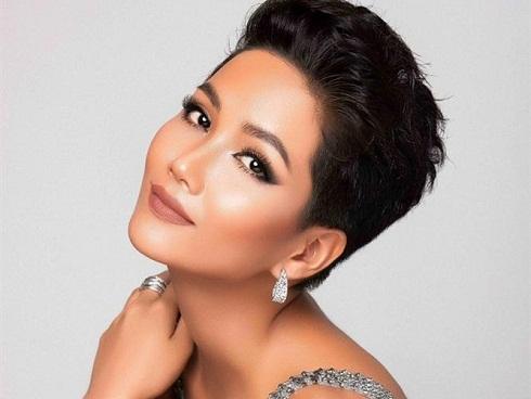 Nếu làm được điều này, HHen Niê sẽ giúp Việt Nam sánh ngang kỳ tích sắc đẹp gây sốt của Philippines-6