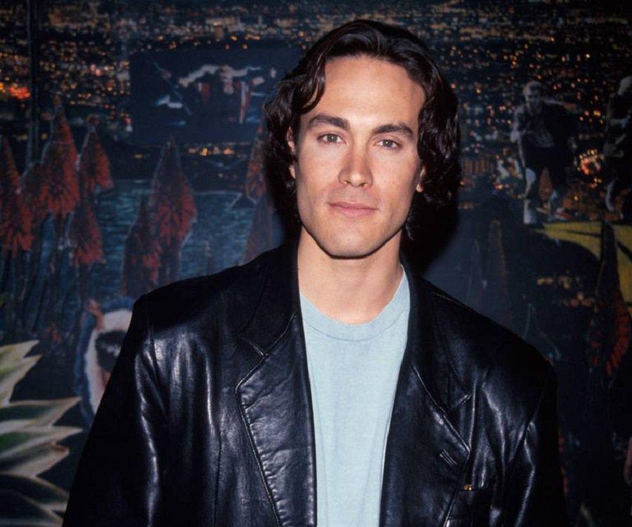 Diễn viên chết thảm trên phim trường: Người bị trực thăng cứa đứt cổ, kẻ tự sát bằng súng đạn thật-1