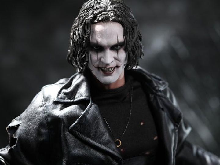 Diễn viên chết thảm trên phim trường: Người bị trực thăng cứa đứt cổ, kẻ tự sát bằng súng đạn thật-2