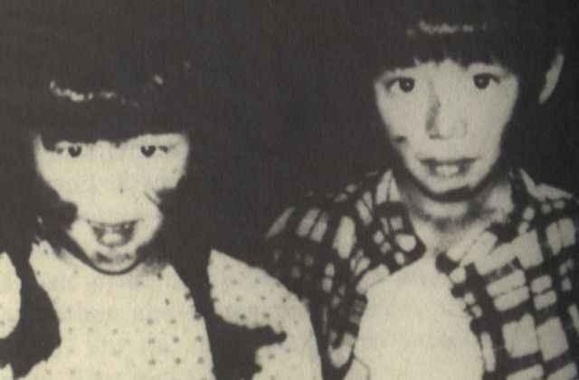 Diễn viên chết thảm trên phim trường: Người bị trực thăng cứa đứt cổ, kẻ tự sát bằng súng đạn thật-4