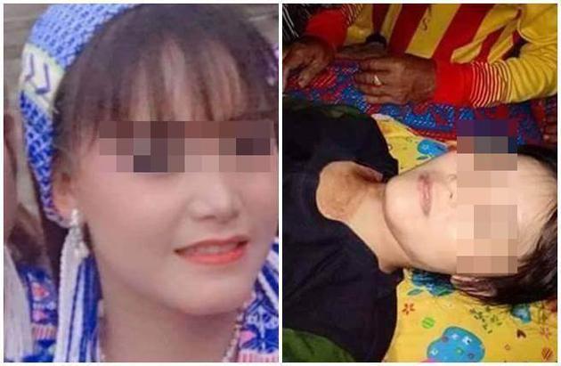 Diễn viên chết thảm trên phim trường: Người bị trực thăng cứa đứt cổ, kẻ tự sát bằng súng đạn thật-7