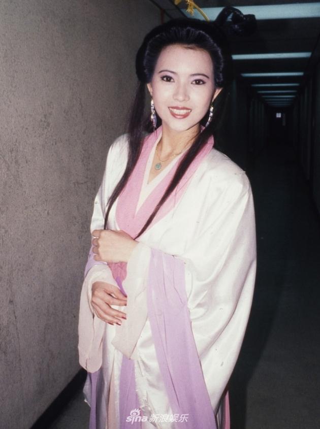 Người tình cuối tiết lộ thói hư tật xấu của Lam Khiết Anh trong giai đoạn phát bệnh-1