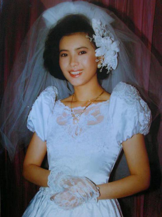 Người tình cuối tiết lộ thói hư tật xấu của Lam Khiết Anh trong giai đoạn phát bệnh-2