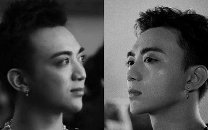 Chỉ tại Minh Hằng mà nhiều sao Việt bị đồng loạt gom chung vào binh đoàn cằm xuyên thủng vạn vật-9