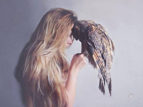 Điểm mặt 4 con giáp hô mưa gọi gió, quyền lực đầy tay, bề thế vang danh thiên hạ vào tháng 12/2018-5