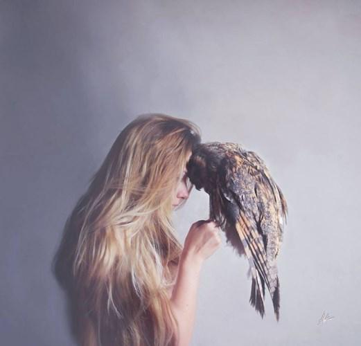 Tháng 10 âm lịch, vận xui đeo bám 3 con giáp này, nhất định phải cảnh giác cao độ-2