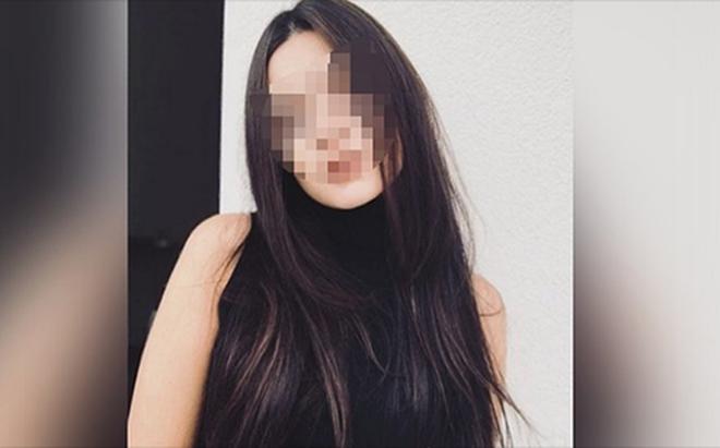 Chấn động vụ án con gái chỉ huy cấp cao bị 3 cảnh sát hiếp dâm tập thể đến tổn thương nặng vùng nhạy cảm-1