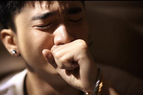 Xôn xao chuyện chàng trai vì giữ cho người yêu đến ngày cưới nhưng lại bị ‘cắm sừng’ sau 3 năm yêu nhau-2