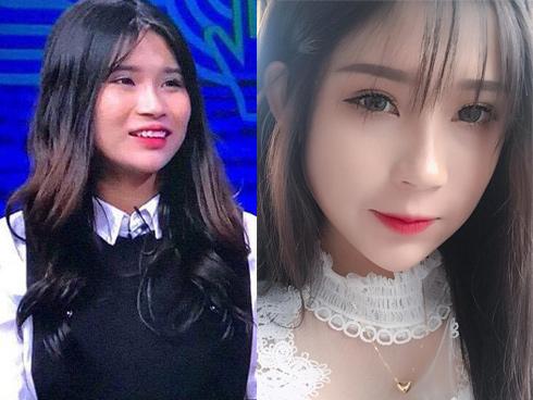 Hotgirl bị 'bóc phốt' sống ảo trên truyền hình bất ngờ khoe cuộc sống sang chảnh, dễ dàng thu nhập ngàn đô