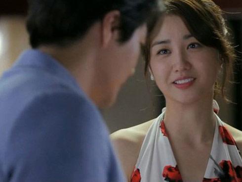 Xôn xao chuyện chàng trai vì giữ cho người yêu đến ngày cưới nhưng lại bị ‘cắm sừng’ sau 3 năm yêu nhau-3