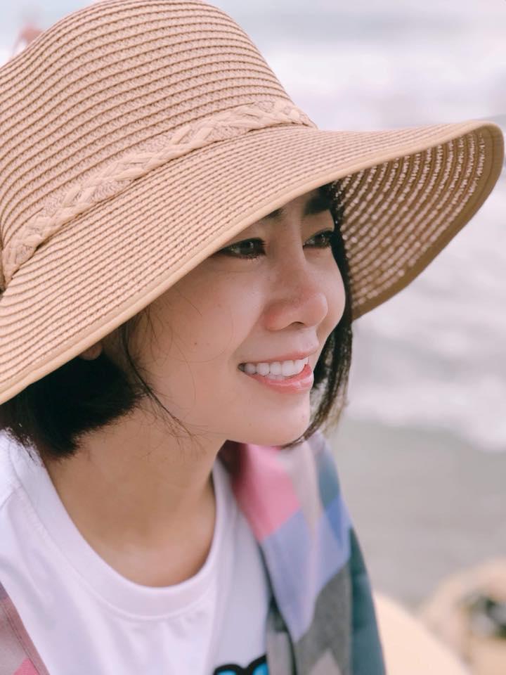 Mai Phương thèm được du lịch, bay show, ngủ nướng sau thời gian dài điều trị ung thư phổi-3