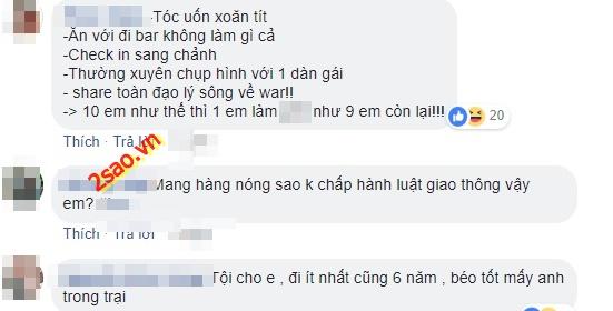 Chân dung 2 hotgirl xinh đẹp người Huế bị truy bắt vì tàng trữ ma túy-4