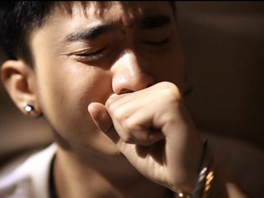 Xôn xao chuyện chàng trai vì 'giữ' cho người yêu đến ngày cưới nhưng lại bị ‘cắm sừng’ sau 3 năm yêu nhau