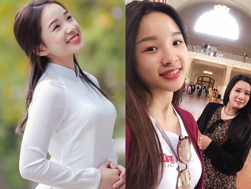 Thanh Thanh Hiền: Đúng, tôi và Chế Phong đang lục đục-3