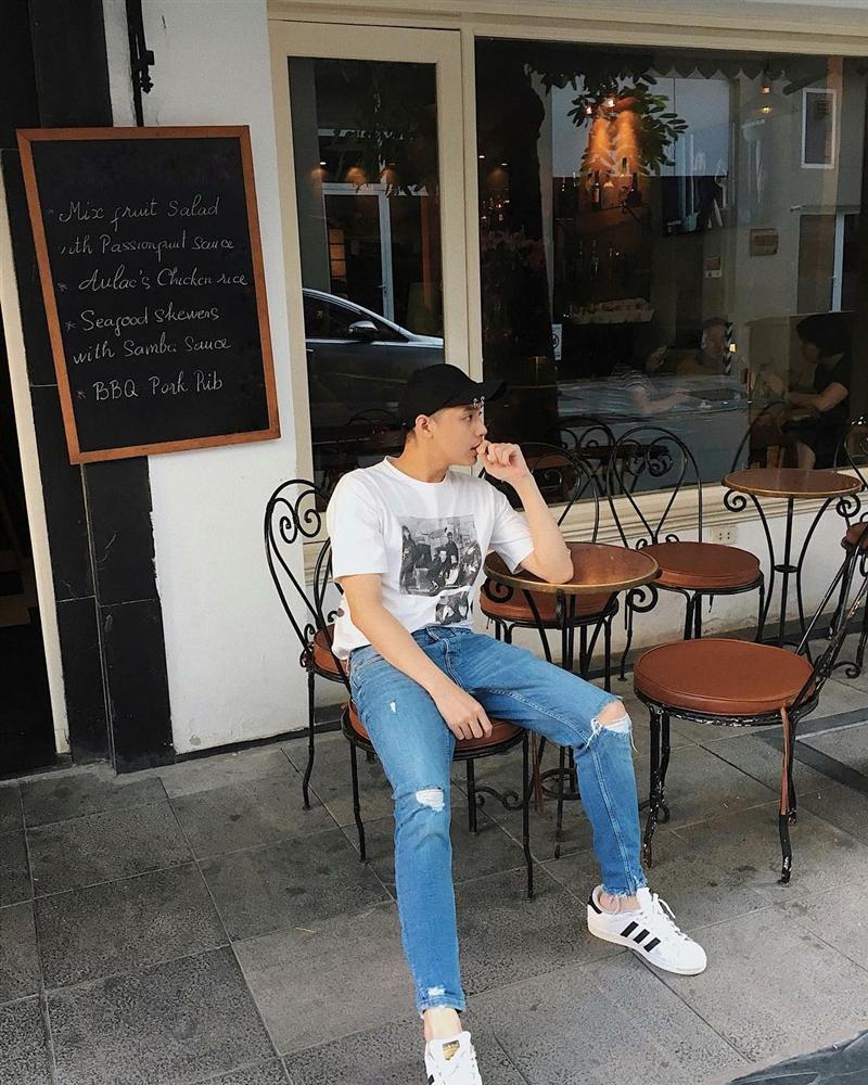 Đổi giới thành nữ nhi cổ trang, Trấn Thành phân vân: Bổn cung đã đủ tư cách để được thị tẩm chưa?-9