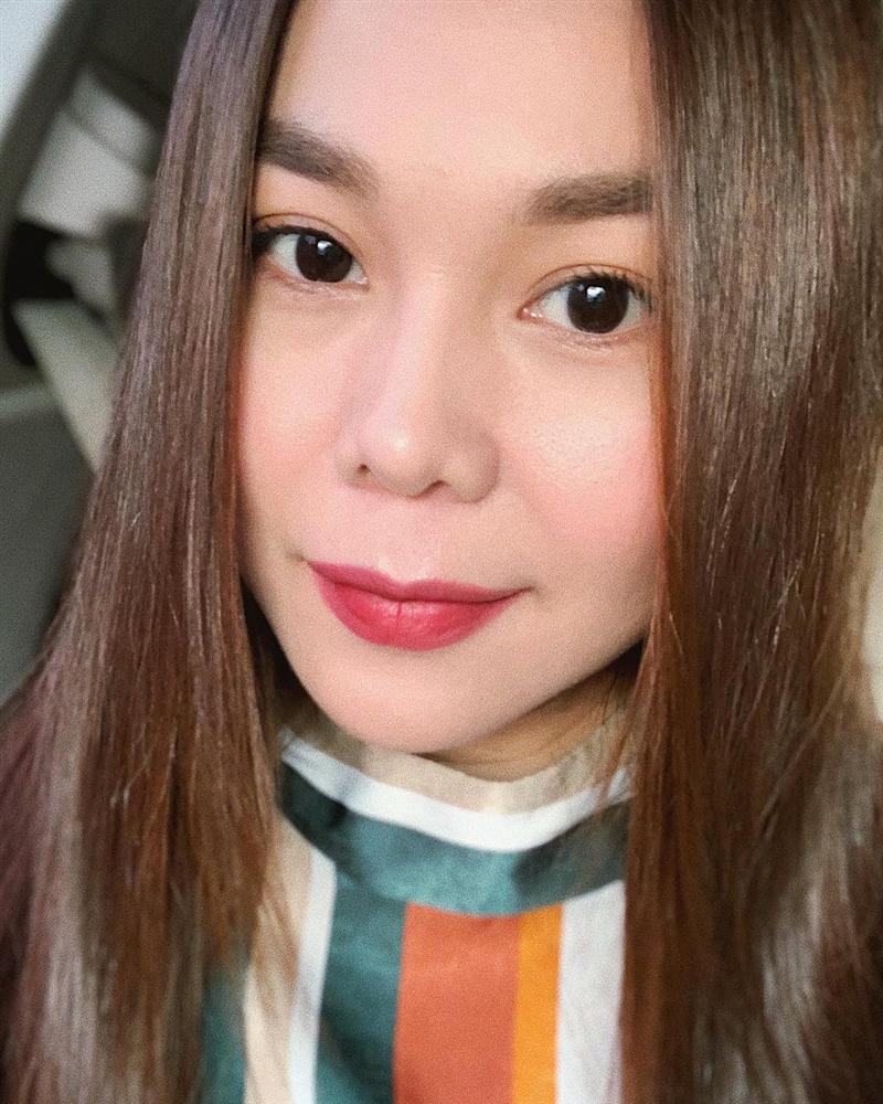 Đổi giới thành nữ nhi cổ trang, Trấn Thành phân vân: Bổn cung đã đủ tư cách để được thị tẩm chưa?-12