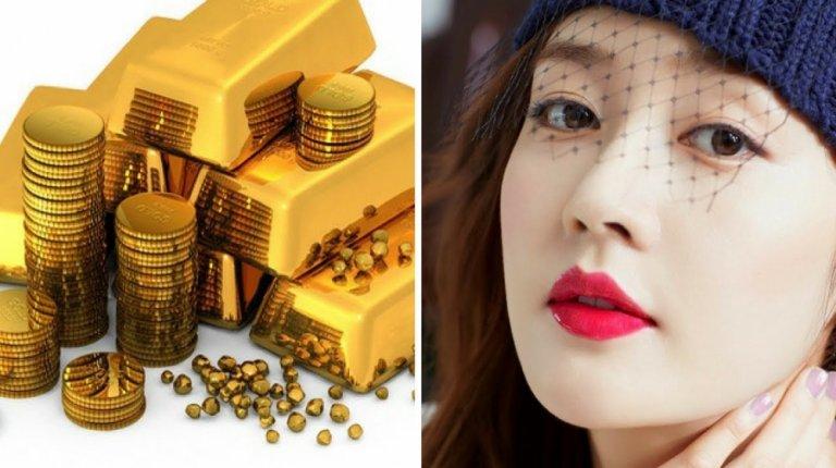 Điểm mặt 4 con giáp hô mưa gọi gió, quyền lực đầy tay, bề thế vang danh thiên hạ vào tháng 12/2018-1