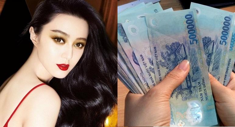 Điểm mặt 4 con giáp hô mưa gọi gió, quyền lực đầy tay, bề thế vang danh thiên hạ vào tháng 12/2018-4