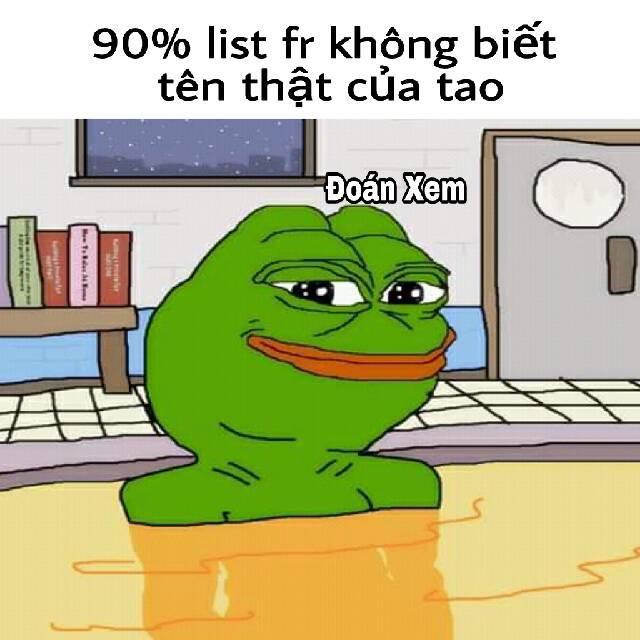 Khoe ảnh có My Sói, Đào cả gan tái hiện câu thoại đình đám với Phương Oanh trong Quỳnh Búp Bê-10