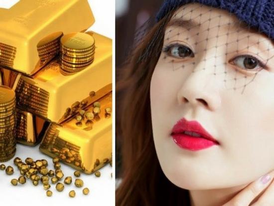 Điểm mặt 4 con giáp 'hô mưa gọi gió', quyền lực đầy tay, bề thế vang danh thiên hạ vào tháng 12/2018