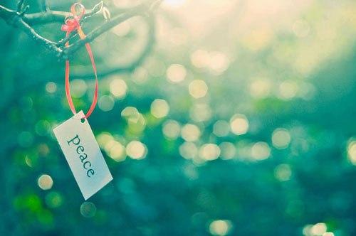 Tử vi của 12 cung hoàng đạo thứ Năm ngày 8/11/2018: Bạch Dương trắc trở, Thiên Bình quá may mắn-4