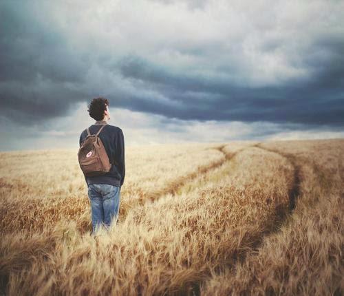 Tử vi của 12 cung hoàng đạo thứ Năm ngày 8/11/2018: Bạch Dương trắc trở, Thiên Bình quá may mắn-6