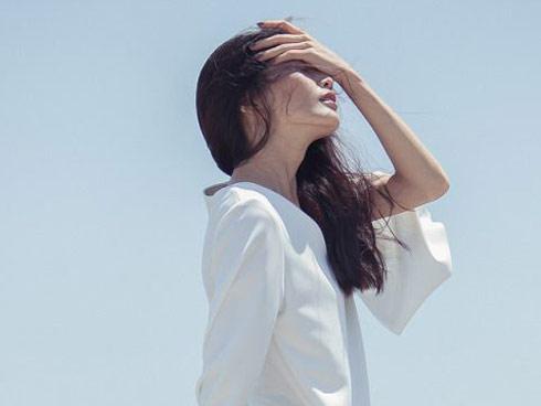 Tử vi của 12 cung hoàng đạo thứ Năm ngày 8/11/2018: Bạch Dương trắc trở, Thiên Bình quá may mắn