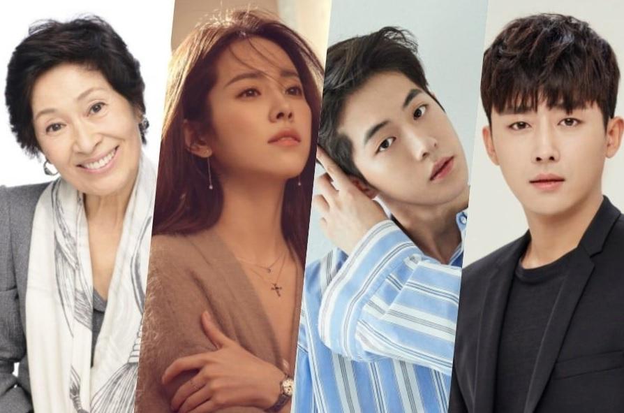 Búp bê xứ Hàn và bạn trai cũ bị cảnh sát truy cứu trách nhiệm hình sự-7