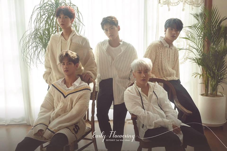 Búp bê xứ Hàn và bạn trai cũ bị cảnh sát truy cứu trách nhiệm hình sự-6