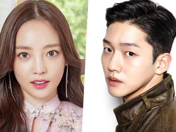 Mỹ nhân Hoàng tử gác mái tổ chức sinh nhật giản dị cùng hội chị em showbiz-9