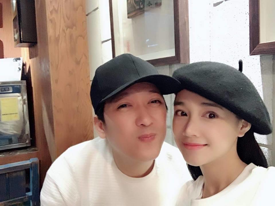 Hai điểm trùng hợp đến kỳ lạ giữa Trấn Thành và Trường Giang sau khi trót lấy vợ mang nợ vào thân-2