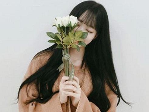 3 con giáp dù khó khăn đến mấy cũng chỉ hết tuổi 30, sau tuổi này rực rỡ tiền bạc, sẽ mua được nhà lầu xe hơi-4