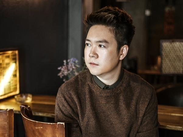 Giấu kỹ là thế nhưng chân dung cô gái nghi là vợ sắp cưới của Lê Hiếu cuối cùng cũng lộ diện-5