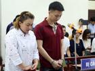 Vụ cha đẻ, mẹ kế bạo hành con ở Hà Nội: Bị cáo rút đơn kháng cáo